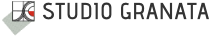 Studio Granata